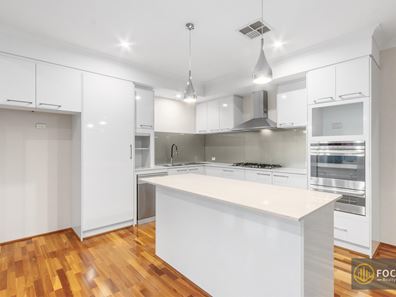 36A Bradley Street, Yokine WA 6060