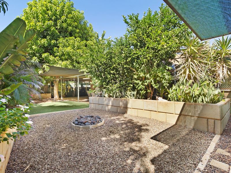 23 Turner Way, Bulgarra
