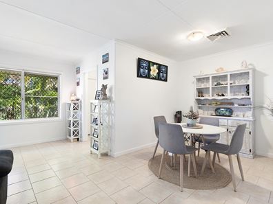 23 Turner Way, Bulgarra WA 6714
