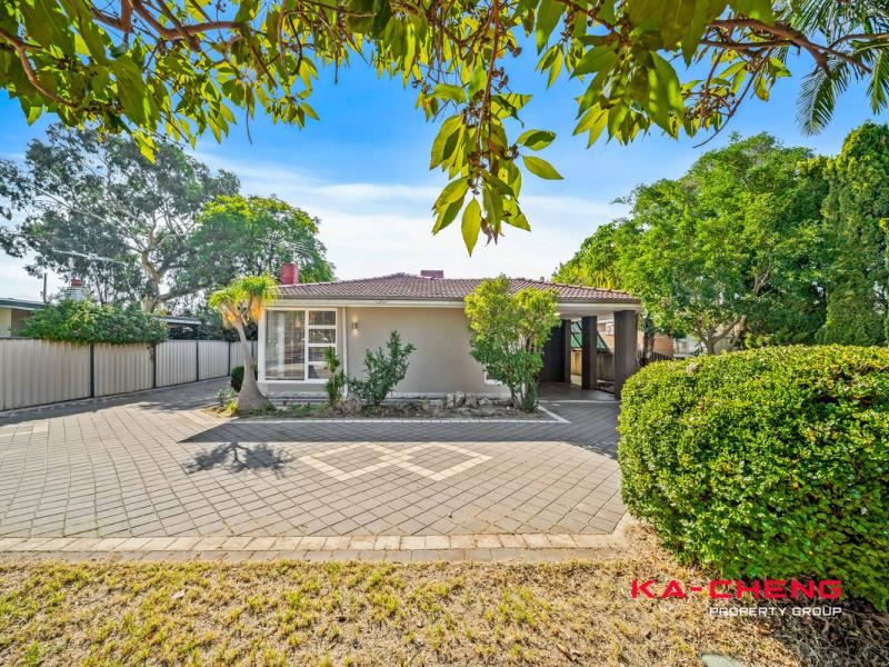 24 Ramsden Way, Morley WA 6062