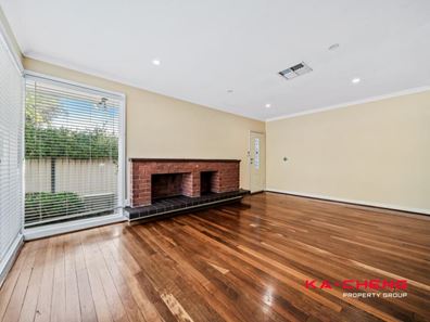24 Ramsden Way, Morley WA 6062