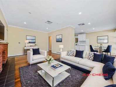 24 Ramsden Way, Morley WA 6062