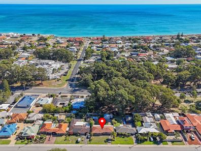 20 Moat Street, Mandurah WA 6210