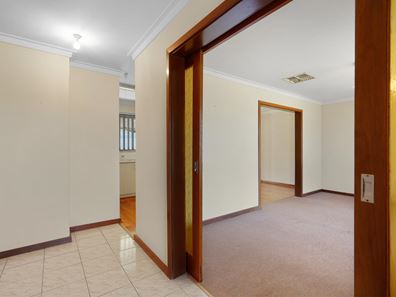 20 Moat Street, Mandurah WA 6210