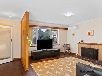 204 Weaponess Road, Wembley Downs WA 6019