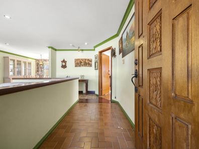 17 Barbados Close, Safety Bay WA 6169