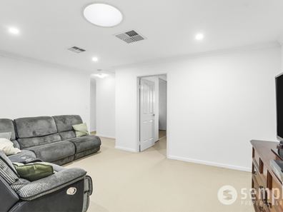 5 Malleefowl Link, Beeliar WA 6164