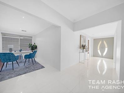 32 Corrigin Street, Southern River WA 6110