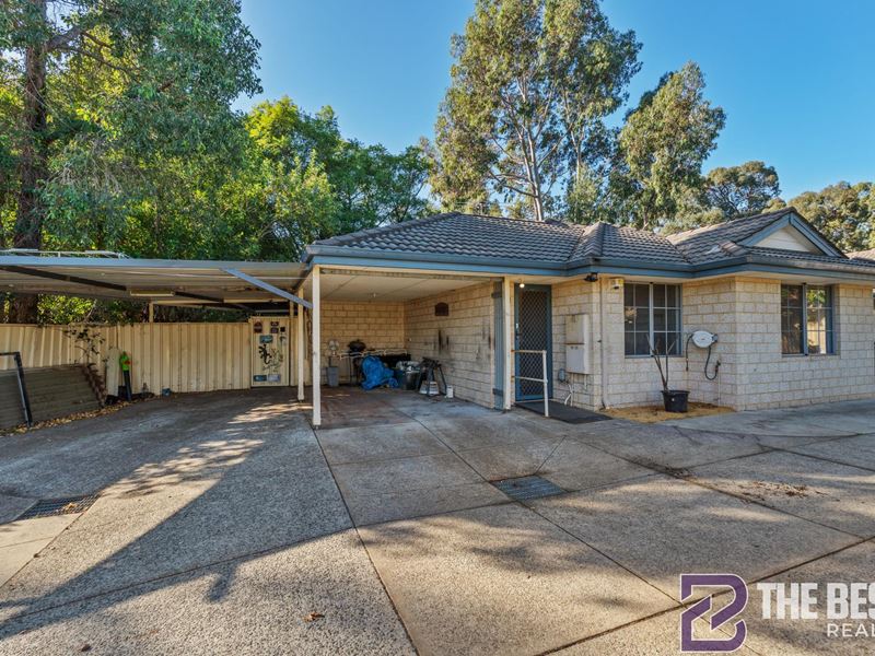 Armadale WA 6112