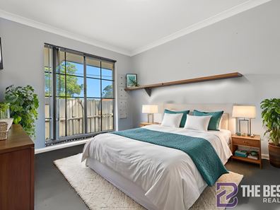 Armadale WA 6112