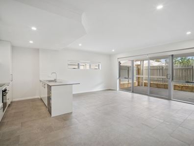 4/28 Teacher Loop, Bellevue WA 6056