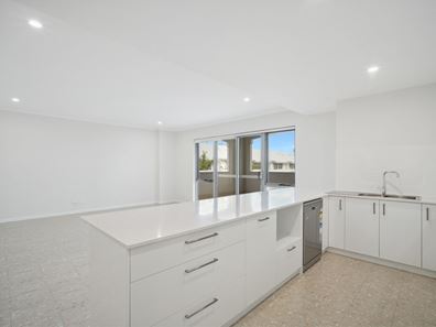 4/28 Teacher Loop, Bellevue WA 6056