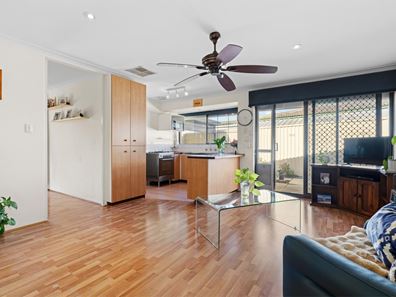 3 Stoate Place, Mirrabooka WA 6061