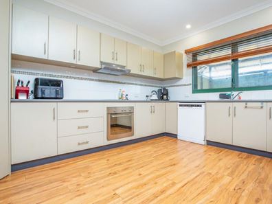 7 Rogers Street, Port Hedland WA 6721