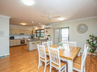 7 Rogers Street, Port Hedland WA 6721