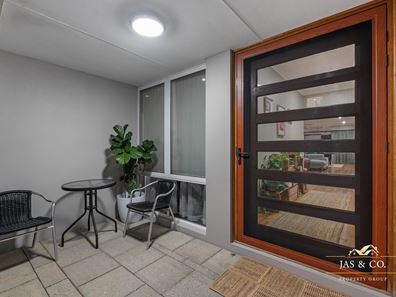 10 Colorino Avenue, Caversham WA 6055
