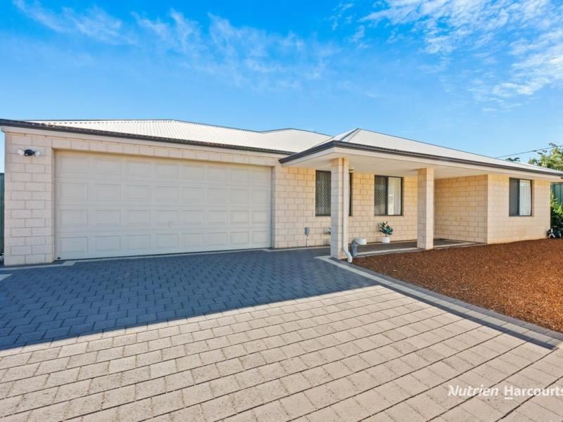 61 Mary Street, Northampton WA 6535