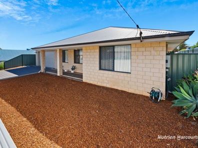 61 Mary Street, Northampton WA 6535