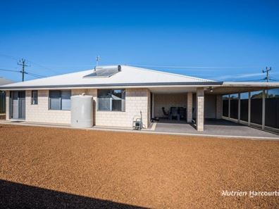 61 Mary Street, Northampton WA 6535