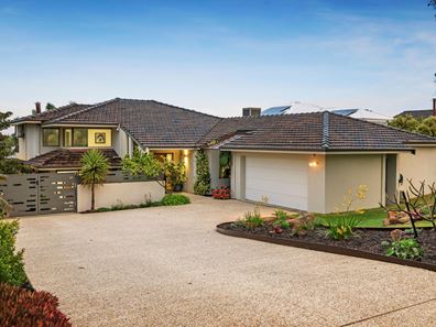 24 Charsley Crescent, Marmion WA 6020