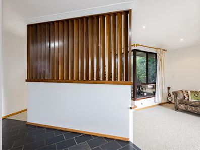 76 Lyndale Avenue, Parkwood WA 6147