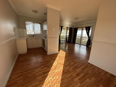 7/10 William Street, Bunbury WA 6230