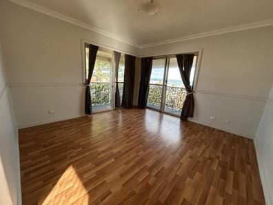 7/10 William Street, Bunbury WA 6230