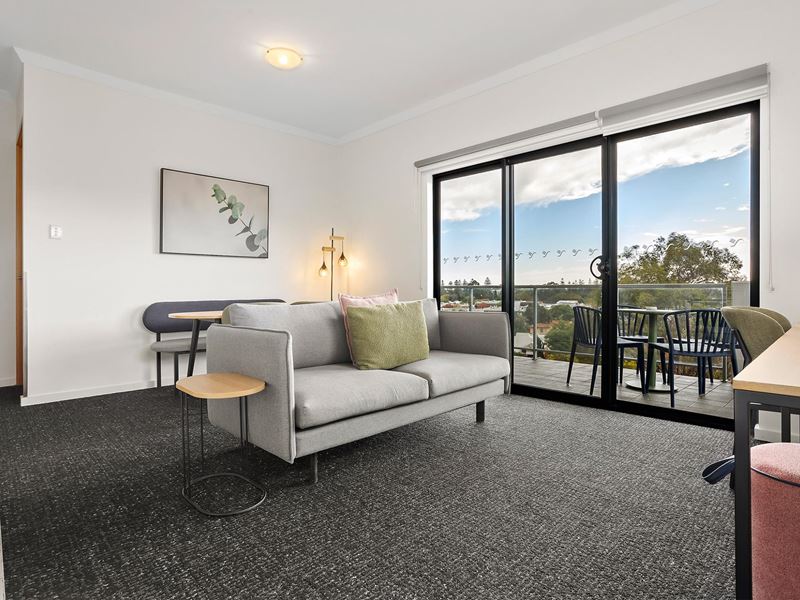 503/18 Rheola Street, West Perth