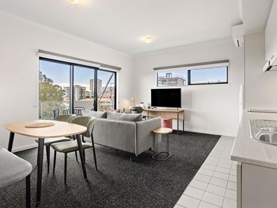 503/18 Rheola Street, West Perth WA 6005