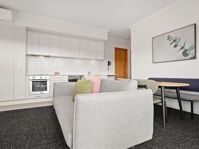 503/18 Rheola Street, West Perth WA 6005
