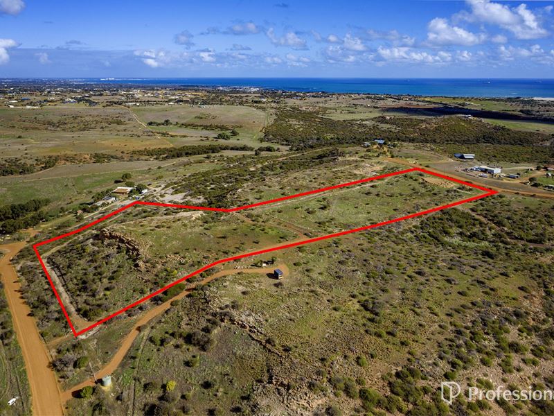 28 Royce Place, White Peak