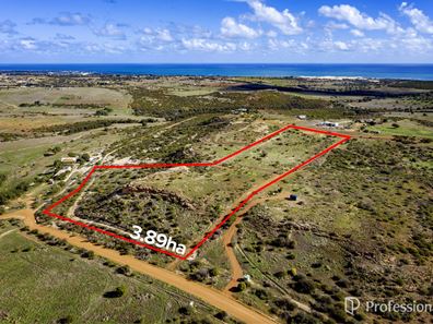 28/ Royce Place, White Peak WA 6532
