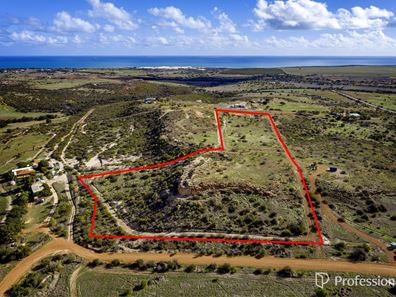 28/ Royce Place, White Peak WA 6532