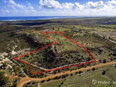 28/ Royce Place, White Peak WA 6532