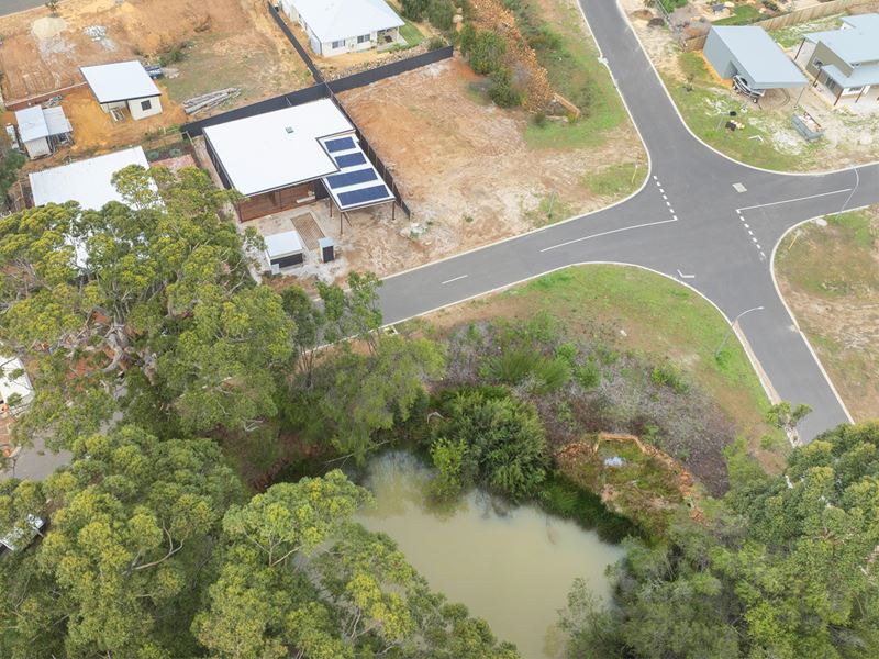 35 Surf Break Drive, Cowaramup