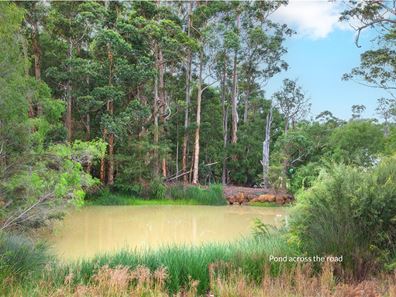 35 Surf Break Drive, Cowaramup WA 6284