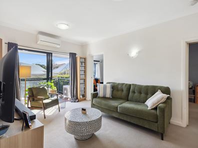 5/412 Stirling Highway, Claremont WA 6010