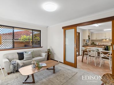 33 Deague Court, North Perth WA 6006