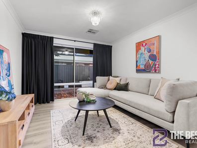 20 Escada Way, Piara Waters WA 6112
