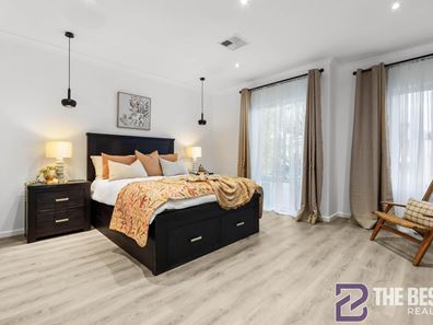 20 Escada Way, Piara Waters WA 6112