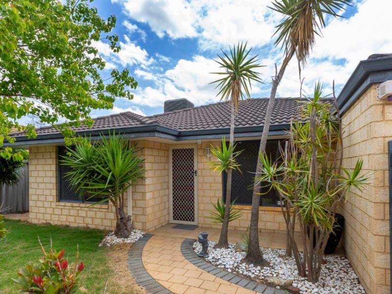 43 Campbell Street, Rivervale WA 6103