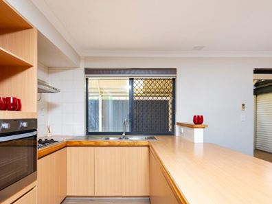 43 Campbell Street, Rivervale WA 6103