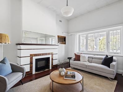 1053 Beaufort Street, Bedford WA 6052