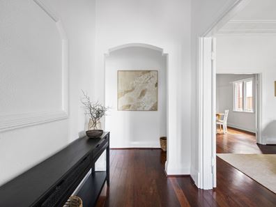 1053 Beaufort Street, Bedford WA 6052