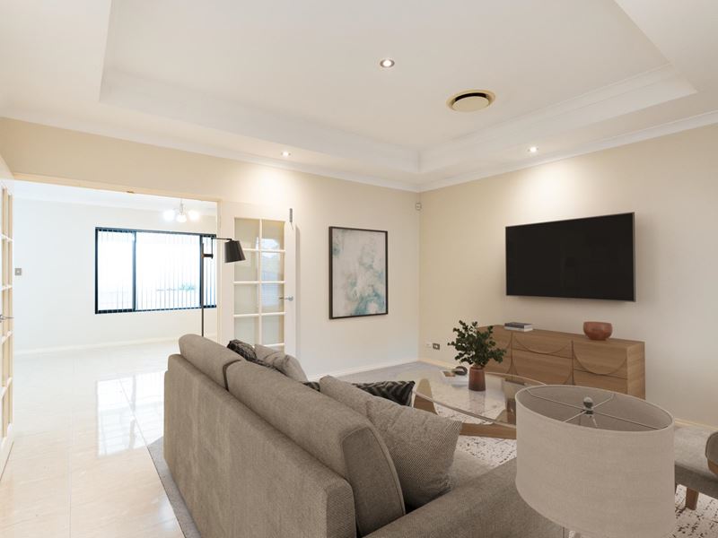 47C Grenville Street, Tuart Hill