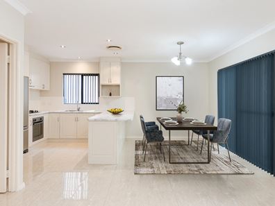 47C Grenville Street, Tuart Hill WA 6060