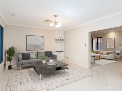 47C Grenville Street, Tuart Hill WA 6060