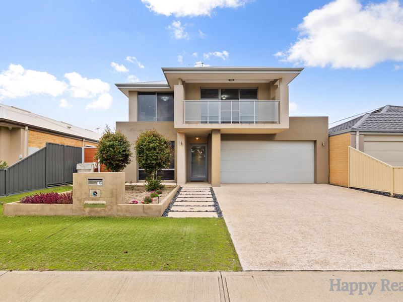 39A Ballycastle Loop, Canning Vale