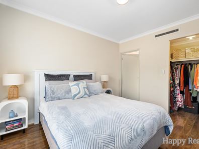 39A Ballycastle Loop, Canning Vale WA 6155