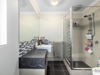 39A Ballycastle Loop, Canning Vale WA 6155